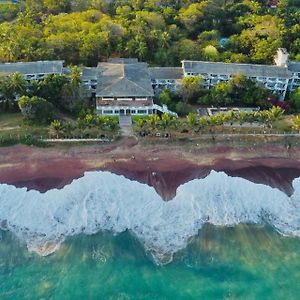 Peacock Beach Resort And Spa